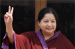 Jayalalithaa acquitted in DA case, may take oath as TN CM on May 17
